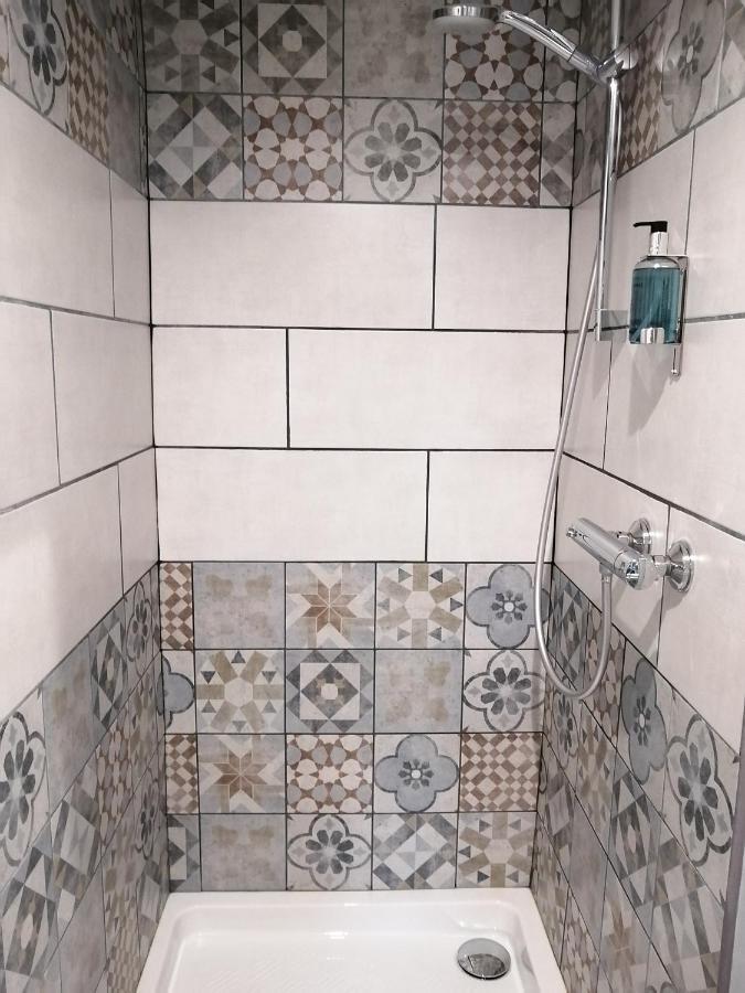 La Vieille Gorce - Chambres D'Hotes In The Vienne Asnois  エクステリア 写真